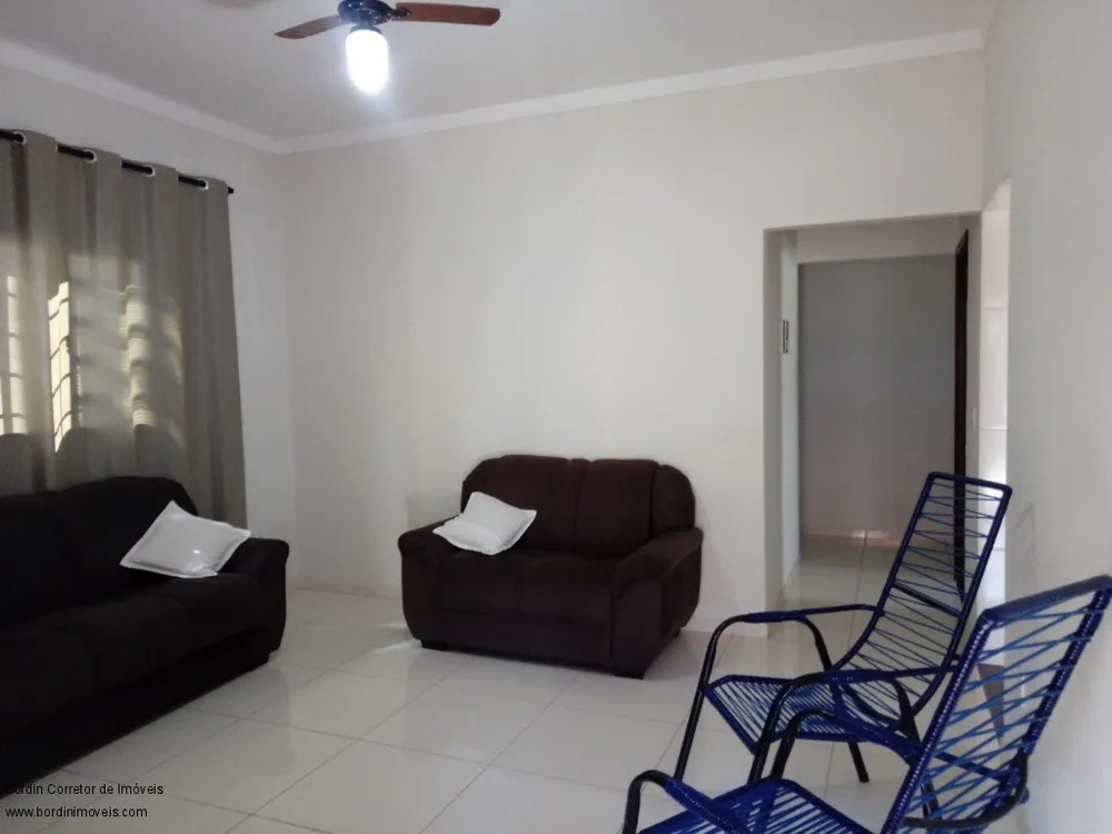 Casa, 2 quartos - Foto 6