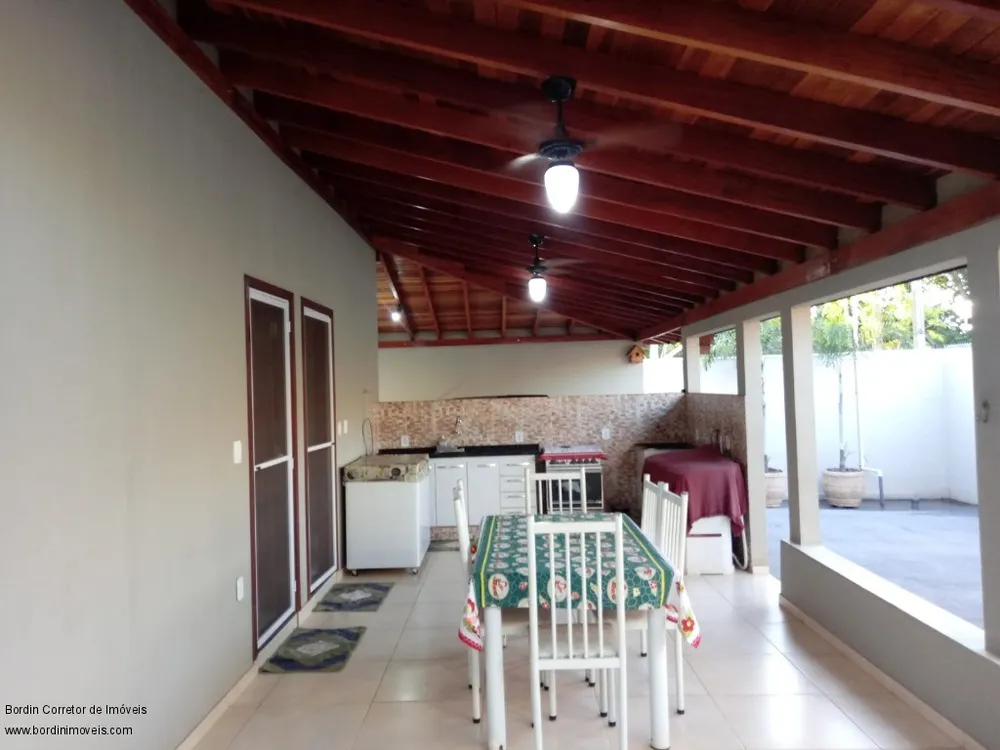 Casa, 2 quartos - Foto 19