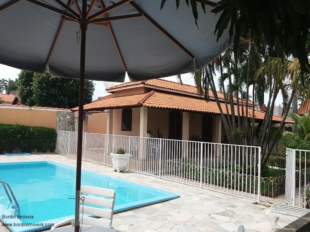 Casa, 5 quartos - Foto 23