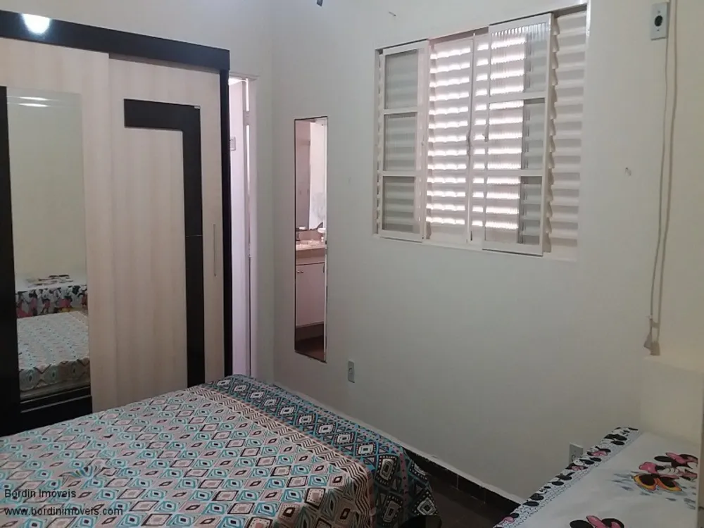Casa, 5 quartos - Foto 22