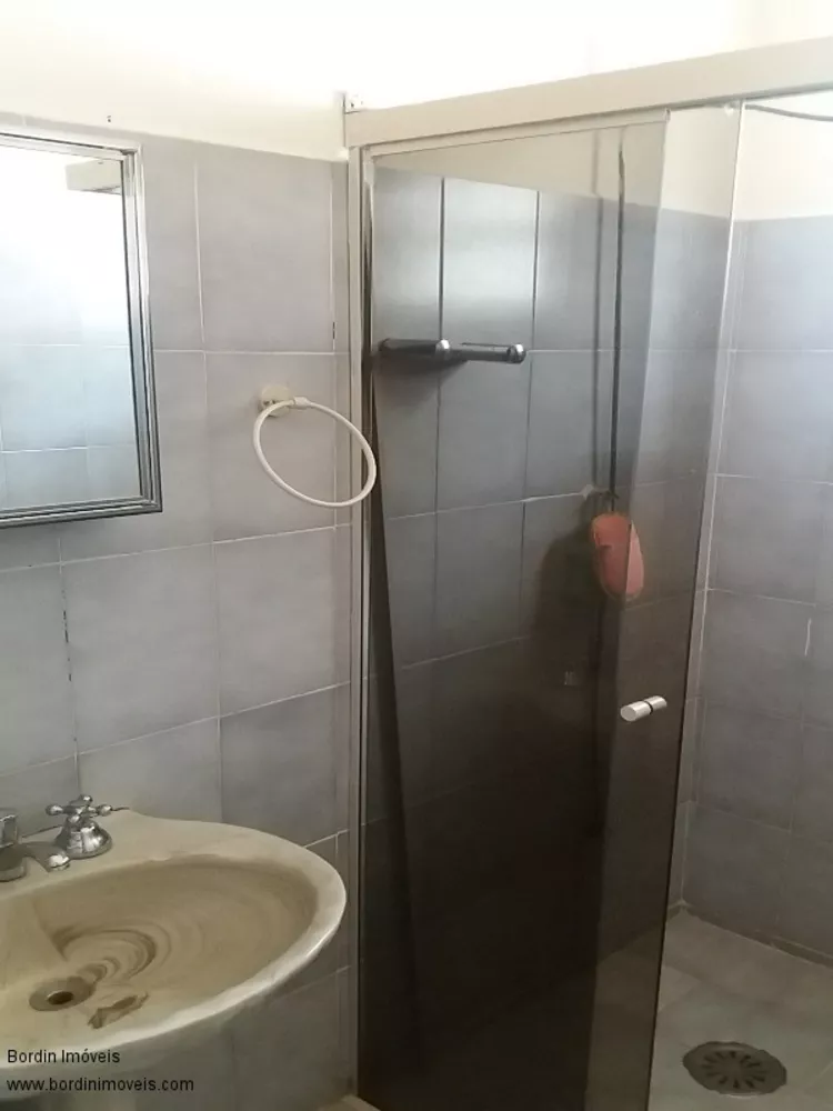 Casa, 5 quartos - Foto 12