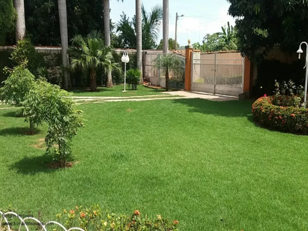 Casa, 5 quartos - Foto 8