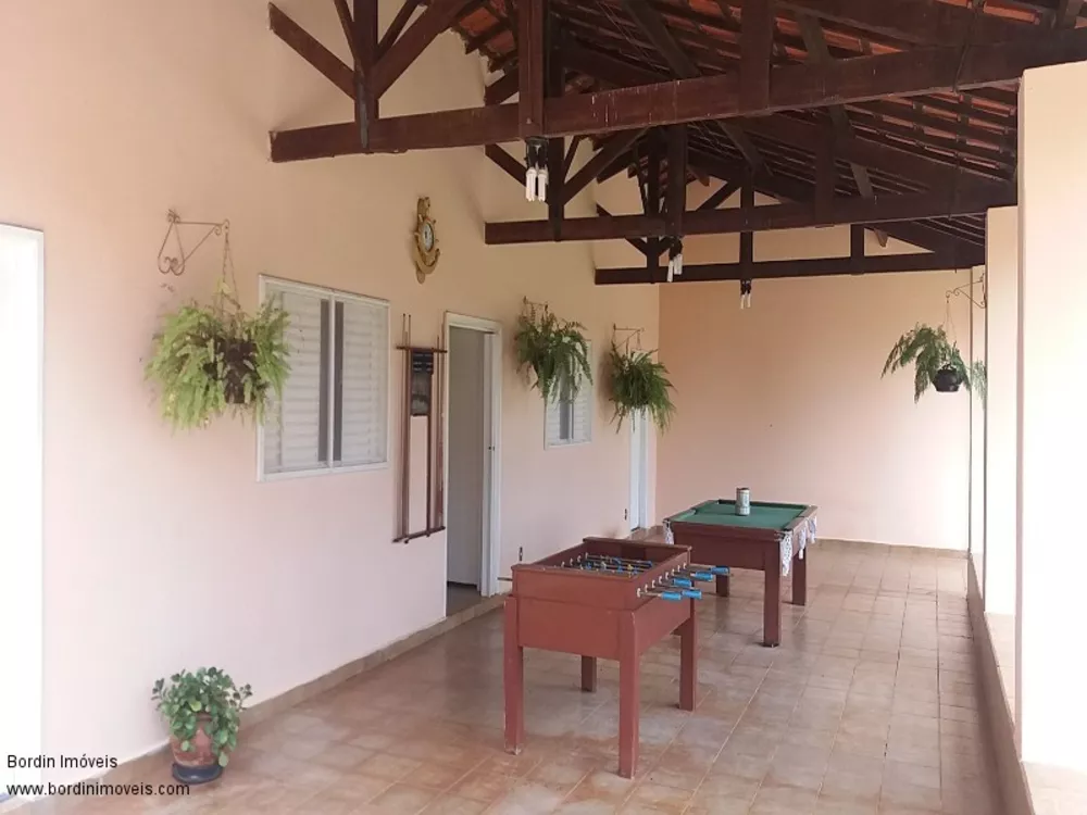 Casa, 5 quartos - Foto 11