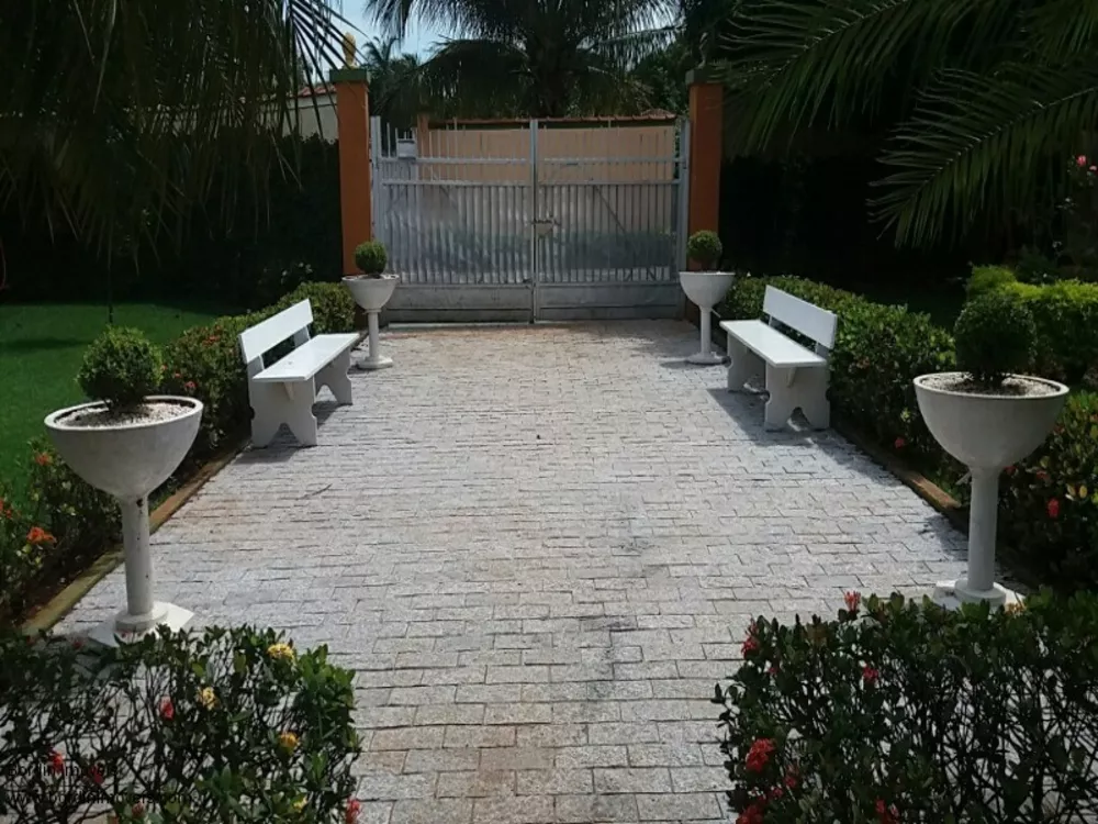 Casa, 5 quartos - Foto 6