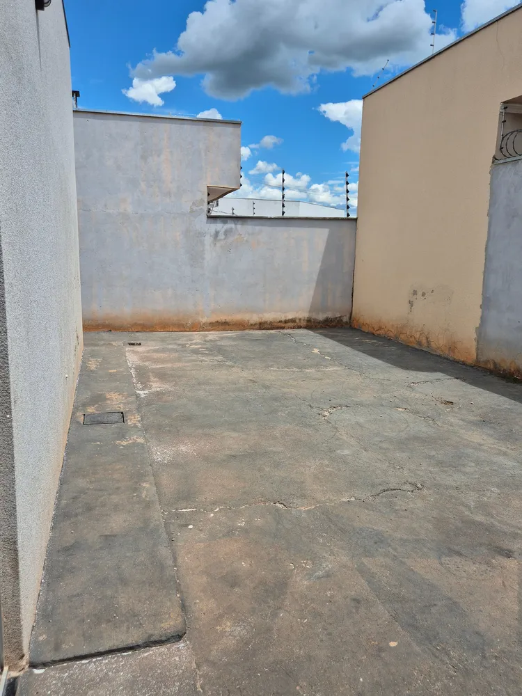 Casa, 2 quartos - Foto 14