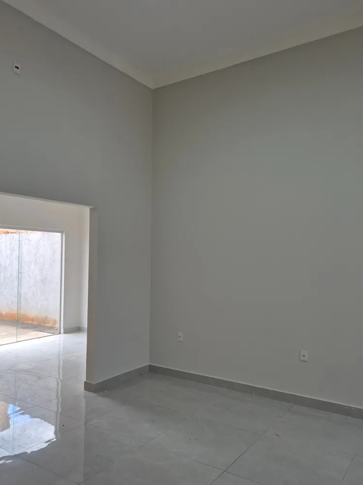 Casa, 2 quartos - Foto 7