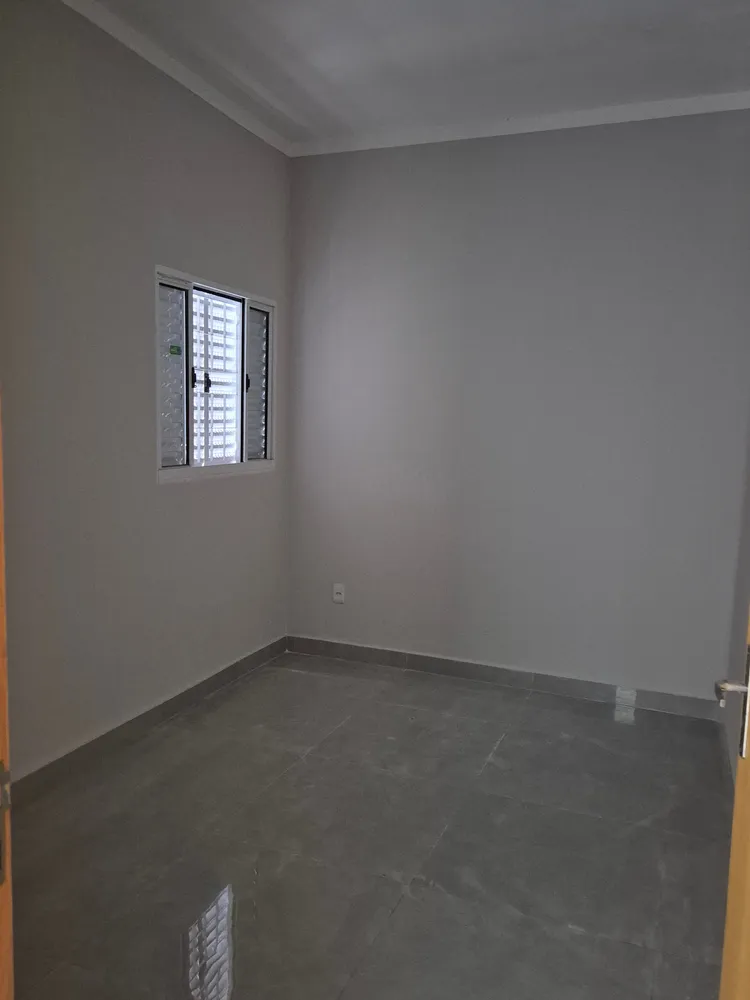 Casa, 2 quartos - Foto 10