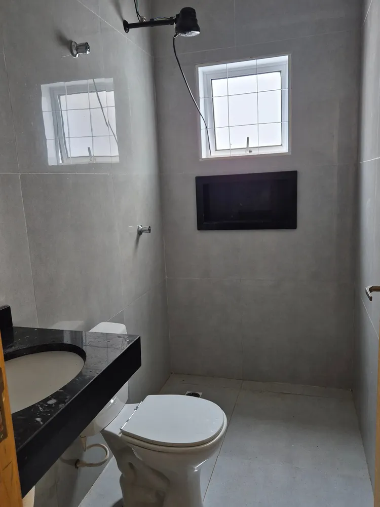 Casa, 2 quartos - Foto 11