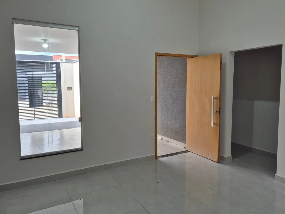 Casa, 2 quartos - Foto 3
