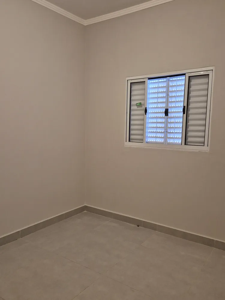 Casa, 2 quartos - Foto 12