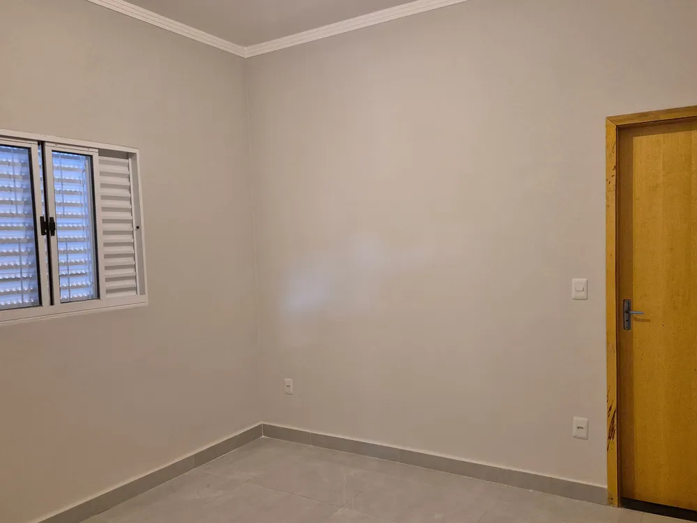 Casa, 2 quartos - Foto 8