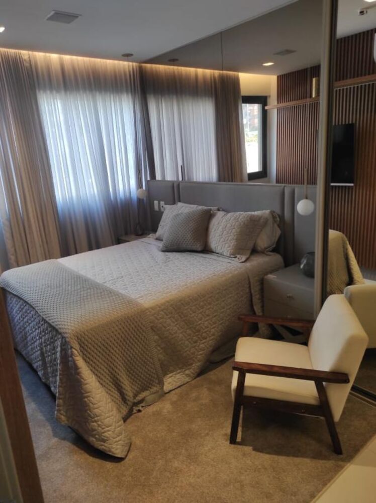 Casa, 4 quartos, 153 m² - Foto 3