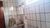 Casa, 4 quartos - Foto 17