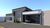 Casa, 4 quartos, 270 m² - Foto 2