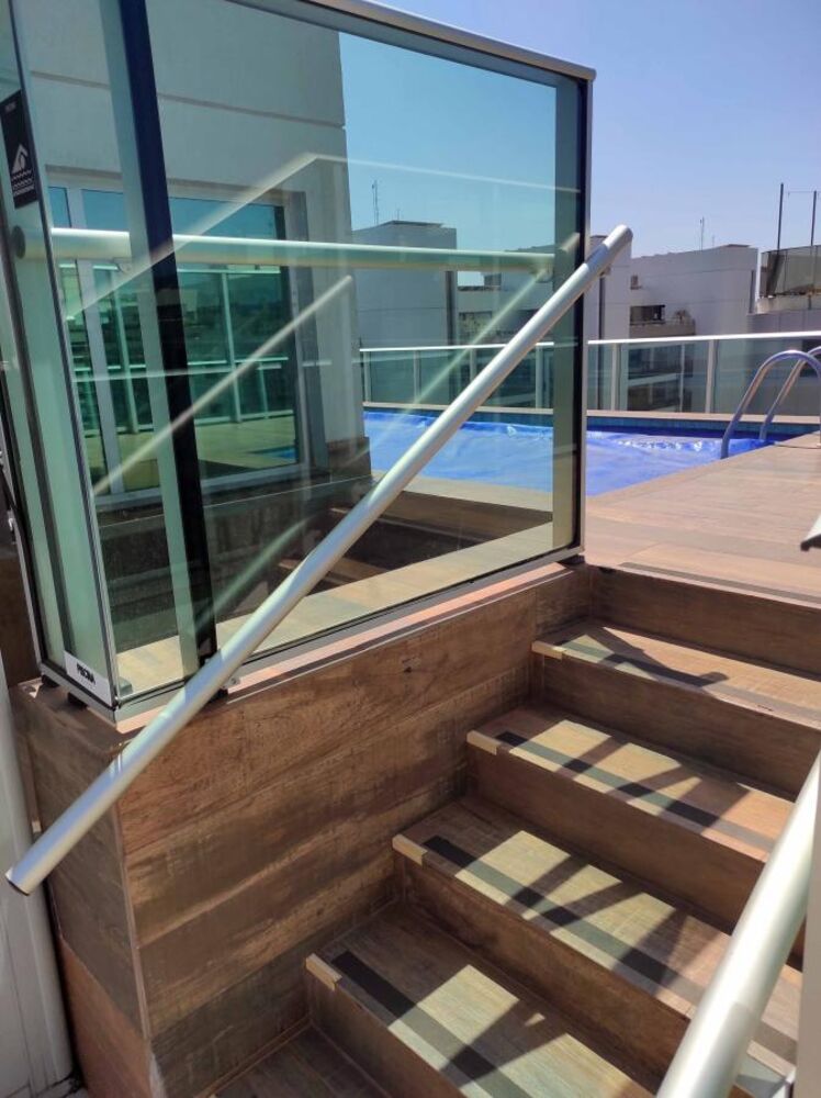 Casa à venda com 3 quartos, 103m² - Foto 4