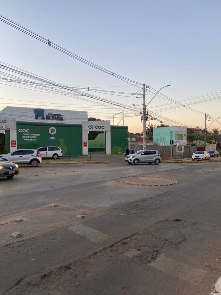 Terreno, 150 m² - Foto 3