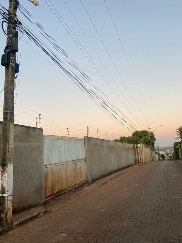 Terreno, 150 m² - Foto 1