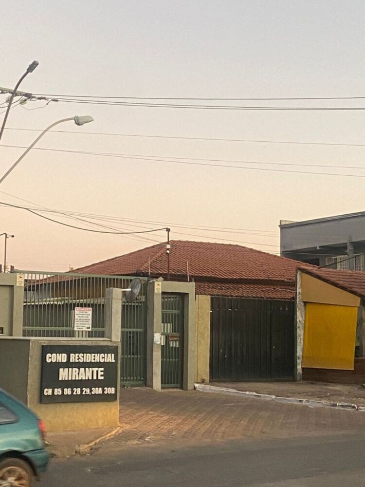 Terreno, 150 m² - Foto 4