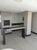 Apartamento, 3 quartos, 107 m² - Foto 3