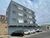 Prédio Inteiro, 154 m² - Foto 2