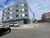 Prédio Inteiro, 154 m² - Foto 1