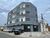 Prédio Inteiro, 154 m² - Foto 3