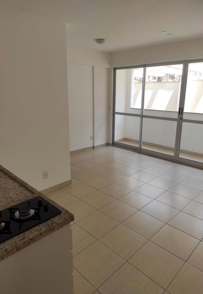 Kitnet e Studio à venda com 1 quarto, 29m² - Foto 3