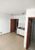 Kitnet-Studio, 29 m² - Foto 4