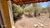 Fazenda, 118 hectares - Foto 4