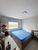 Apartamento, 2 quartos, 67 m² - Foto 4