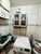 Apartamento, 2 quartos, 67 m² - Foto 2