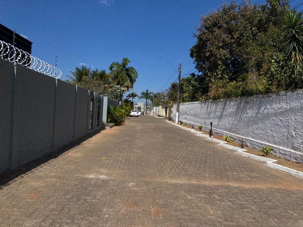 Terreno, 300 m² - Foto 4