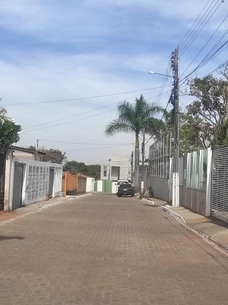 Terreno, 300 m² - Foto 3