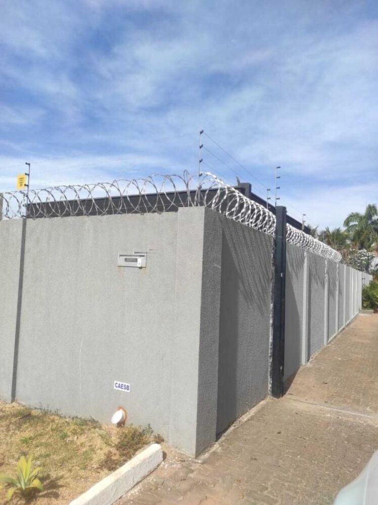 Terreno, 300 m² - Foto 1