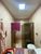 Casa, 17 quartos, 5 m² - Foto 5