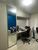 Casa, 17 quartos, 5 m² - Foto 3