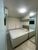 Casa, 17 quartos, 5 m² - Foto 4