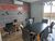Apartamento, 2 quartos, 67 m² - Foto 2