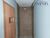 Apartamento, 2 quartos, 67 m² - Foto 1