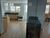 Apartamento, 2 quartos, 67 m² - Foto 3