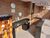 Apartamento, 2 quartos, 67 m² - Foto 4