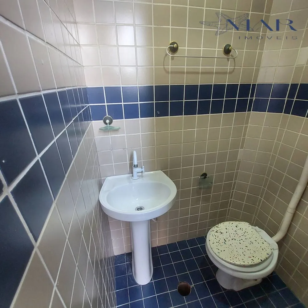 Casa, 3 quartos, 135 m² - Foto 8
