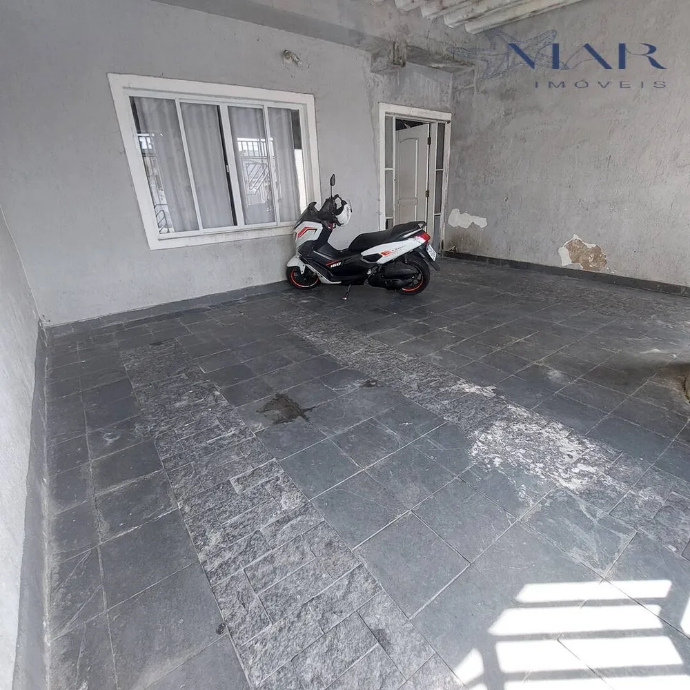 Casa, 3 quartos, 135 m² - Foto 11