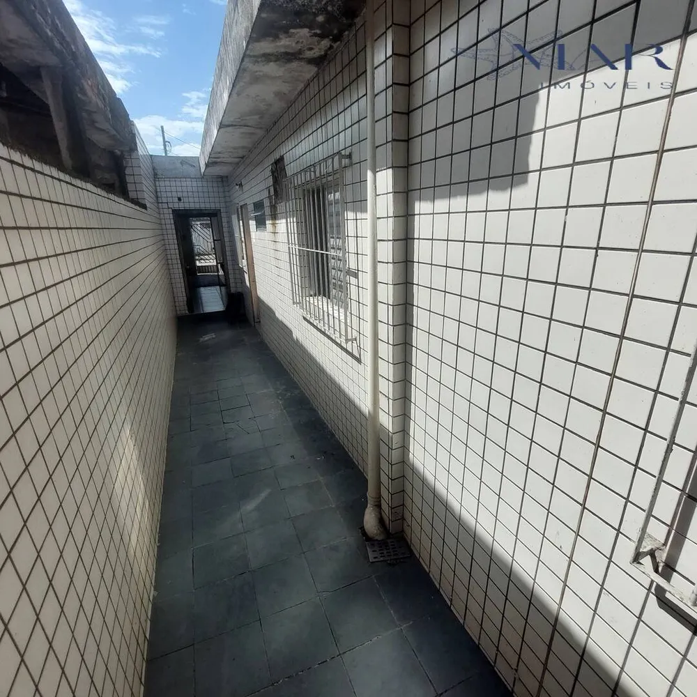 Casa, 3 quartos, 135 m² - Foto 6