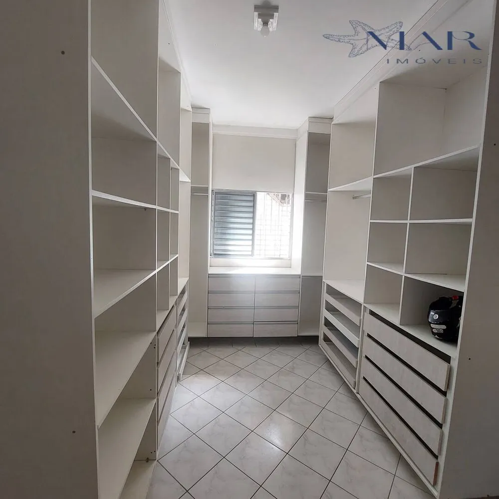 Casa, 3 quartos, 135 m² - Foto 4