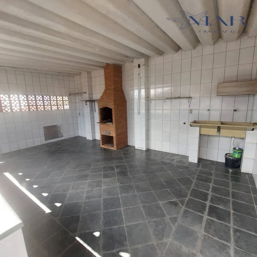 Casa, 3 quartos, 135 m² - Foto 10