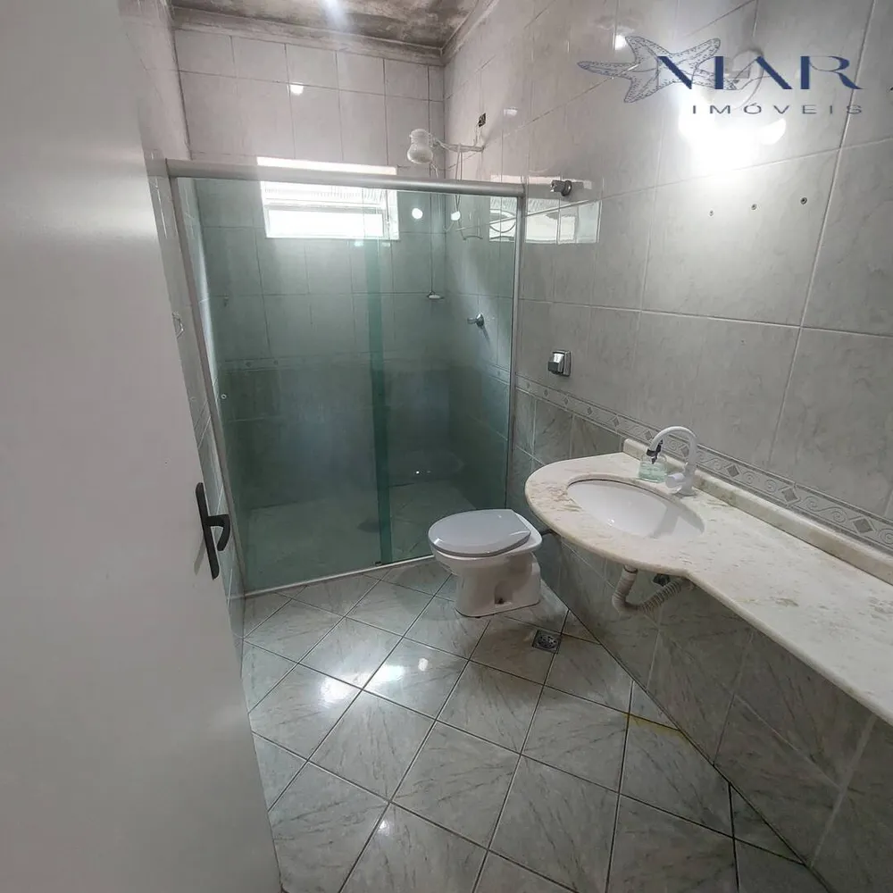 Casa, 3 quartos, 135 m² - Foto 5
