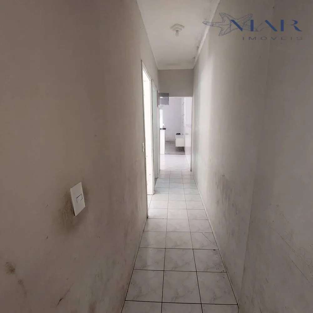 Casa, 3 quartos, 135 m² - Foto 2