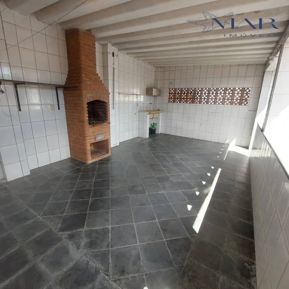 Casa, 3 quartos, 135 m² - Foto 9