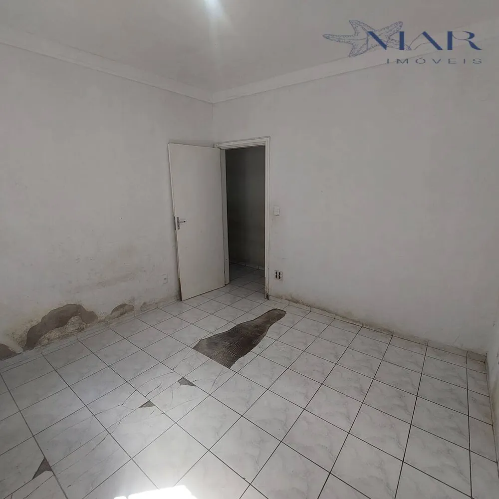Casa, 3 quartos, 135 m² - Foto 3